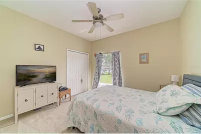 2458 Rio De Janeiro Avenue, Punta Gorda, FL 33983 - Photo 35
