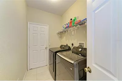2458 Rio De Janeiro Avenue, Punta Gorda, FL 33983 - Photo 37