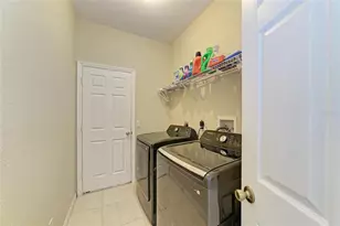 2458 Rio De Janeiro Ave, Punta Gorda, FL 33983 - Photo 37