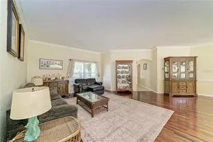 2458 Rio De Janeiro Ave, Punta Gorda, FL 33983 - Photo 7