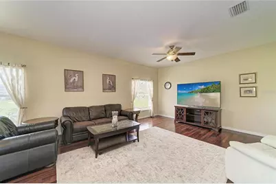 2458 Rio De Janeiro Avenue, Punta Gorda, FL 33983 - Photo 21