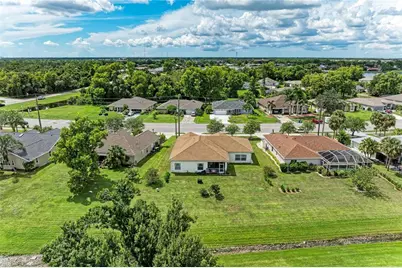 2458 Rio De Janeiro Avenue, Punta Gorda, FL 33983 - Photo 51