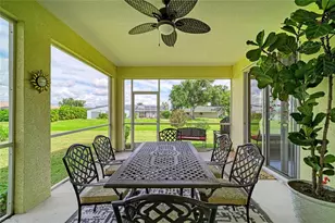 2458 Rio De Janeiro Ave, Punta Gorda, FL 33983 - Photo 37