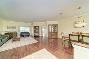 2458 Rio De Janeiro Ave, Punta Gorda, FL 33983 - Photo 5