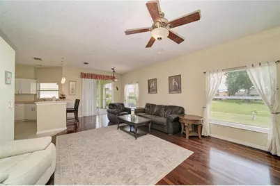 2458 Rio De Janeiro Avenue, Punta Gorda, FL 33983 - Photo 25