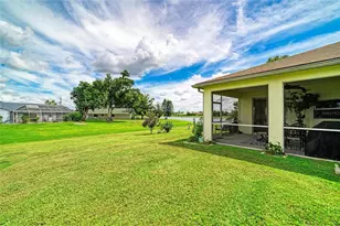 2458 Rio De Janeiro Ave, Punta Gorda, FL 33983 - Photo 41