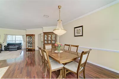 2458 Rio De Janeiro Avenue, Punta Gorda, FL 33983 - Photo 13