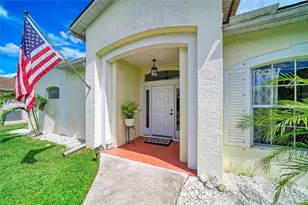 2458 Rio De Janeiro Ave, Punta Gorda, FL 33983 - Photo 3