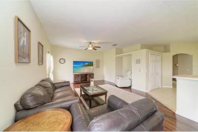 2458 Rio De Janeiro Avenue, Punta Gorda, FL 33983 - Photo 23