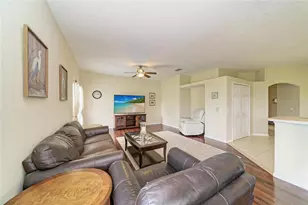 2458 Rio De Janeiro Ave, Punta Gorda, FL 33983 - Photo 23