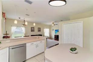 2458 Rio De Janeiro Ave, Punta Gorda, FL 33983 - Photo 17