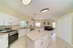 2458 Rio De Janeiro Ave, Punta Gorda, FL 33983 - Photo 15
