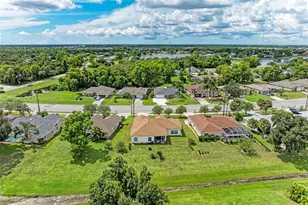 2458 Rio De Janeiro Ave, Punta Gorda, FL 33983 - Photo 49