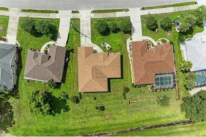 2458 Rio De Janeiro Avenue, Punta Gorda, FL 33983 - Photo 47