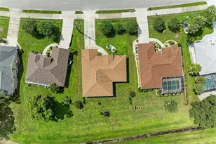2458 Rio De Janeiro Ave, Punta Gorda, FL 33983 - Photo 47