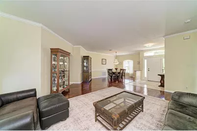 2458 Rio De Janeiro Avenue, Punta Gorda, FL 33983 - Photo 11