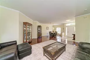 2458 Rio De Janeiro Ave, Punta Gorda, FL 33983 - Photo 11