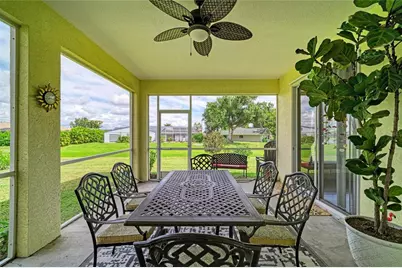 2458 Rio De Janeiro Avenue, Punta Gorda, FL 33983 - Photo 39