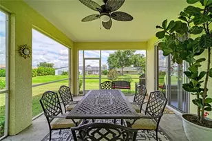 2458 Rio De Janeiro Ave, Punta Gorda, FL 33983 - Photo 39