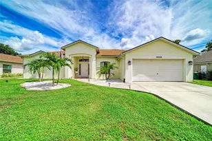 2458 Rio De Janeiro Ave, Punta Gorda, FL 33983 - Photo 1