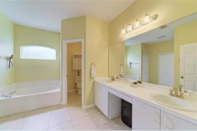 2458 Rio De Janeiro Avenue, Punta Gorda, FL 33983 - Photo 29