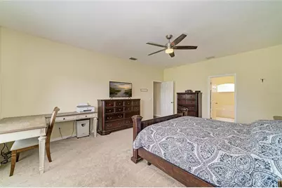 2458 Rio De Janeiro Avenue, Punta Gorda, FL 33983 - Photo 27