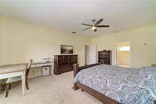 2458 Rio De Janeiro Ave, Punta Gorda, FL 33983 - Photo 27