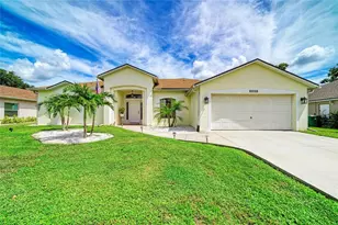 2458 Rio De Janeiro Ave, Punta Gorda, FL 33983 - Photo 1