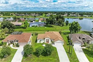 2458 Rio De Janeiro Ave, Punta Gorda, FL 33983 - Photo 49