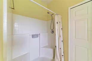 2458 Rio De Janeiro Ave, Punta Gorda, FL 33983 - Photo 31