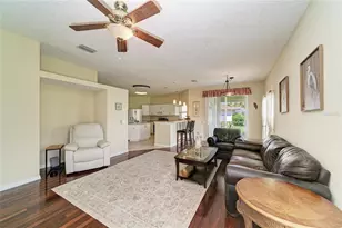 2458 Rio De Janeiro Ave, Punta Gorda, FL 33983 - Photo 23