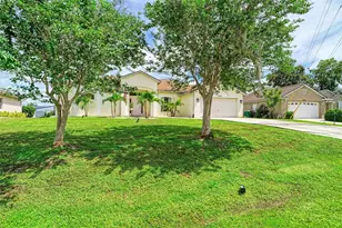 2458 Rio De Janeiro Ave, Punta Gorda, FL 33983 - Photo 5
