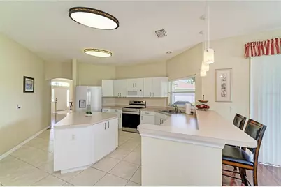 2458 Rio De Janeiro Avenue, Punta Gorda, FL 33983 - Photo 19