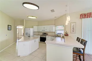 2458 Rio De Janeiro Ave, Punta Gorda, FL 33983 - Photo 19