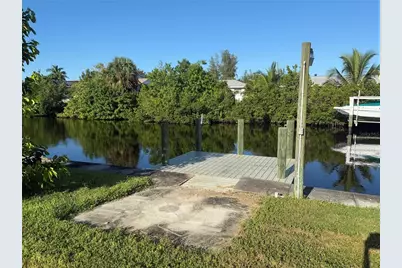 3619 Wisteria Place, Punta Gorda, FL 33950 - Photo 5