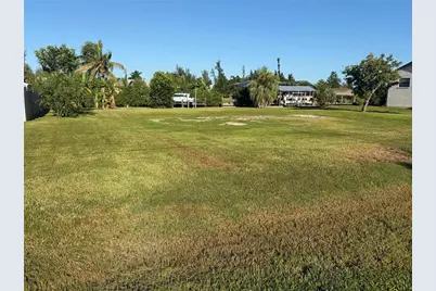 3619 Wisteria Place, Punta Gorda, FL 33950 - Photo 15