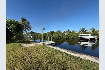 3619 Wisteria Place, Punta Gorda, FL 33950 - Photo 7