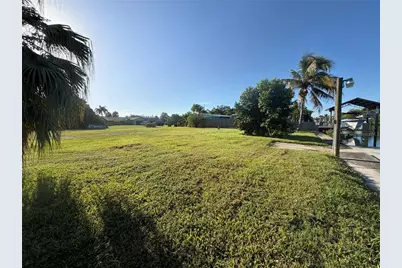 3619 Wisteria Place, Punta Gorda, FL 33950 - Photo 13
