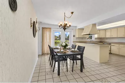160 Annapolis Lane, Rotonda West, FL 33947 - Photo 9
