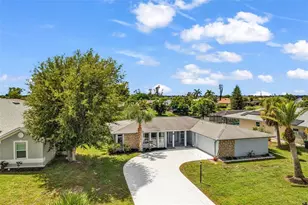 160 Annapolis Ln, Rotonda West, FL 33947 - Photo 35