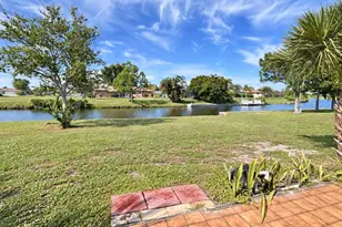 160 Annapolis Ln, Rotonda West, FL 33947 - Photo 5