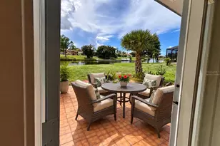 160 Annapolis Ln, Rotonda West, FL 33947 - Photo 3