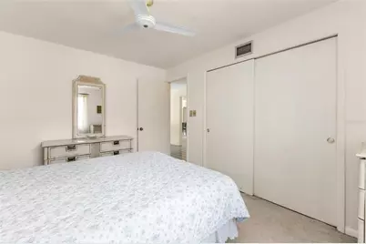 160 Annapolis Lane, Rotonda West, FL 33947 - Photo 15