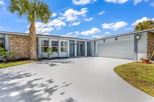 160 Annapolis Ln, Rotonda West, FL 33947 - Photo 1