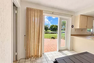 160 Annapolis Ln, Rotonda West, FL 33947 - Photo 7
