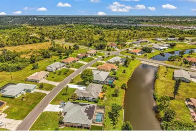 160 Annapolis Lane, Rotonda West, FL 33947 - Photo 29