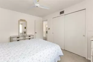 160 Annapolis Ln, Rotonda West, FL 33947 - Photo 19