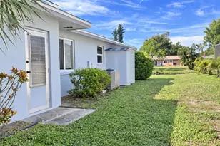 160 Annapolis Ln, Rotonda West, FL 33947 - Photo 29
