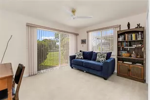 160 Annapolis Ln, Rotonda West, FL 33947 - Photo 19