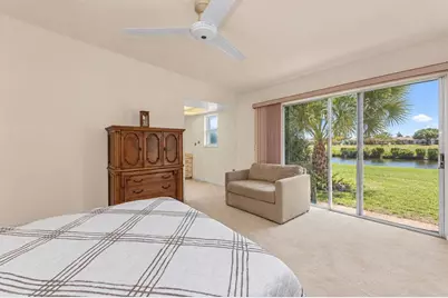160 Annapolis Lane, Rotonda West, FL 33947 - Photo 19